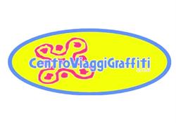 Centro Viaggi Graffiti, Breno orari di apertura