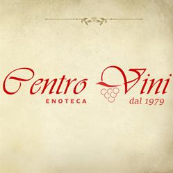Centro Vini, Luino orari di apertura