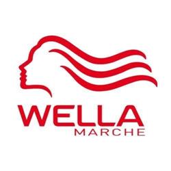 Centro Wella, Ancona orari di apertura