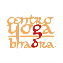 Centro Yoga Bhadra, Milano orari di apertura