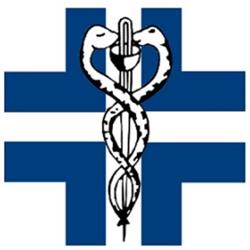Clinica Veterinaria Dr. C. Dede' - P. Hofmann, Luino orari di apertura