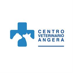 Centro Veterinario Di Hettinger Michael e Nedalini Patrizia Studio Associat, Angera orari di apertura