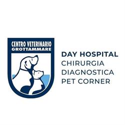 Centro Veterinario Dr. Pagliarini Graziano, Grottammare orari di apertura