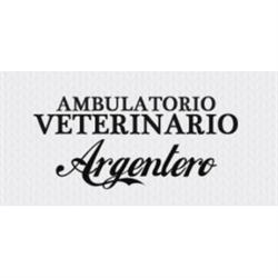 Ambulatorio Veterinario Argentero, Torino orari di apertura