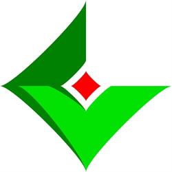 Centro Vetrine Due, Teramo orari di apertura