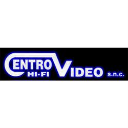 Centro Video Hi-Fi - Assistenza Autorizzata Sony - Came - Philips - Tcl, Padova orari di apertura