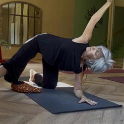 Centro Yoga Sadhana, Monza orari di apertura