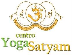 Centro Yoga Satyam, Seregno orari di apertura