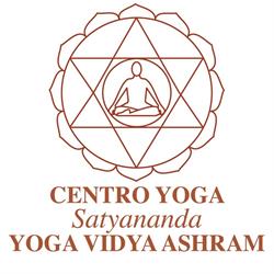 Centro Yoga Satyananda, Milano orari di apertura