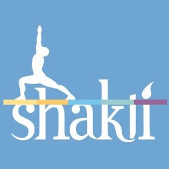 Centro Yoga Shakti, Ravenna orari di apertura
