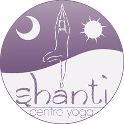 Centro Yoga Shanti, Venaria Reale orari di apertura