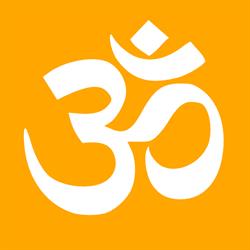 Centro Yoga Shanti Marga, Torino orari di apertura