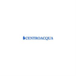 Centroacqua, Gazzuolo orari di apertura