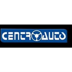 Centroauto Finazzi, Chiuduno orari di apertura