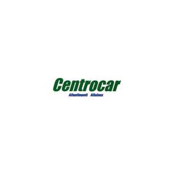 Centrocar, Padernello orari di apertura