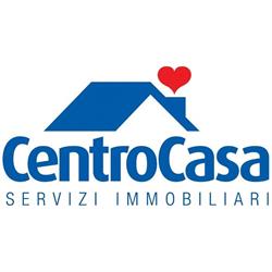 Centrocasa Servizi Immobiliari, Caronno Pertusella orari di apertura