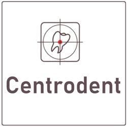 Centrodent, Modena orari di apertura