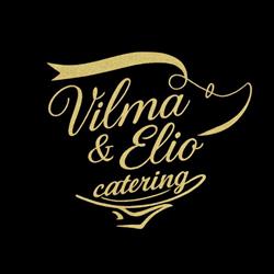 Vilma & Elio Pasticceria - Catering - Banqueting, Villar Perosa orari di apertura