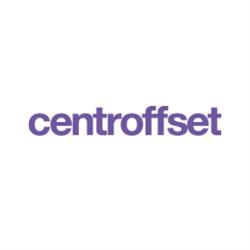Centroffset, Fabbrico orari di apertura