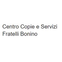 Centro Copie e Servizi Buffetti, Savona orari di apertura