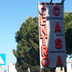 Centrocasa Di Di Minno Pardo & Pellilli Silvio S.n.c., Termoli orari di apertura