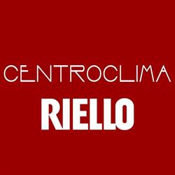 RIELLO - CENTROCLIMA S.R.L., Messina orari di apertura