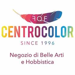 Centrocolor Di Quadroni Giulio & C. - S.A.S., Riccione orari di apertura