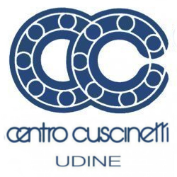Centrocuscinetti, Udine orari di apertura