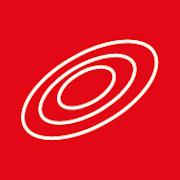 Centrofer Stizzoli SRL, Verona orari di apertura