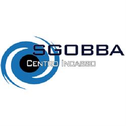 Centro Incasso Elettrodomestici, Latina orari di apertura