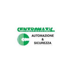 Centromatic Service, Arezzo orari di apertura