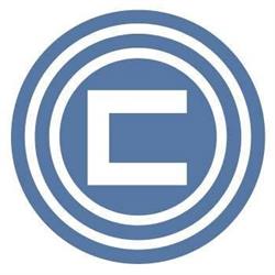 Centromeccanica SRL, Calenzano orari di apertura