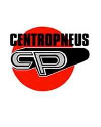 Centropneus (Srl), Fucecchio orari di apertura
