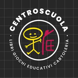 Centroscuola Curtatone, Levata - Orari di apertura
