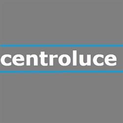 Centroluce, orari di apertura