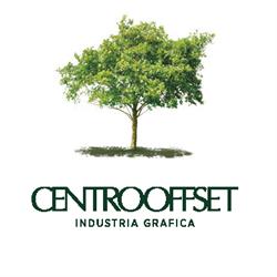 CENTROOFFSET MASTER srl, Mestrino orari di apertura
