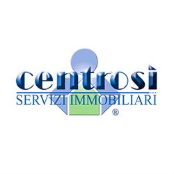 Centrosi'srl, Roma orari di apertura