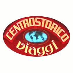 Centro Storico Viaggi, Cuneo orari di apertura