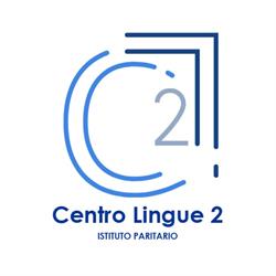 Centro Lingue, Misilmeri orari di apertura