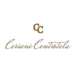 Ceriani, Saronno orari di apertura
