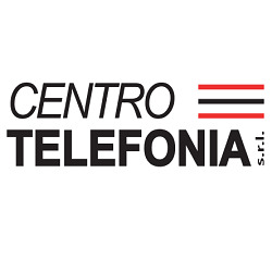 Centro Telefonia, Porto Recanati orari di apertura