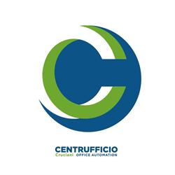 Centrufficio s.r.l., Teramo orari di apertura