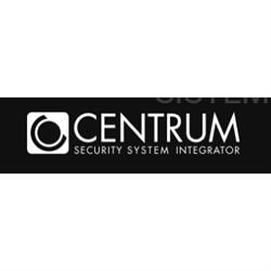 Centrum, Carpi orari di apertura