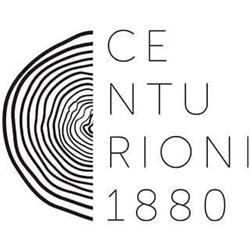Centurioni 1880 s.r.l. Serramenti e arredo alpino, Lenna orari di apertura