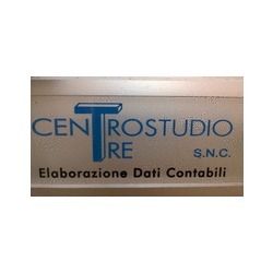 Centrostudio Tre, Mantova orari di apertura