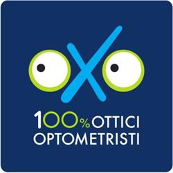 Ottica Boschetti, Montichiari orari di apertura