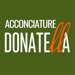 Acconciature Donatella Uomo/Donna, Terno d'Isola orari di apertura