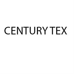 Century Tex Srl, Quarrata orari di apertura