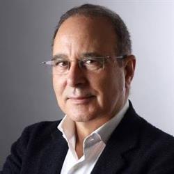 Cenzato Remigio, Mirano orari di apertura