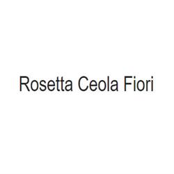 Fioreria Ceola Rosetta, Caldogno orari di apertura